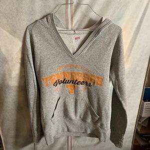 TN Vols Hoddie